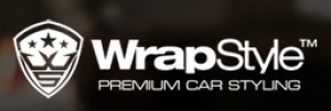 WrapStyle London