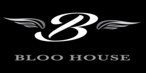 Bloo House School