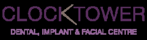 Clock Tower Dental Clinic