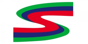 Guangzhou Senrong Handbag Factory