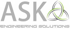 ASK Engineering Solutions Ltd