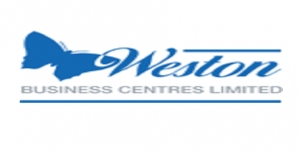 Weston Business Centres Ltd