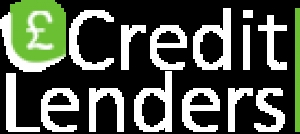 Credit Lenders