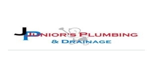 Junior's Plumbing and Drainage