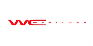 WestCars