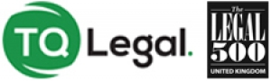 TQ Legal