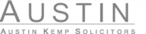 Austin Kemp Solicitors