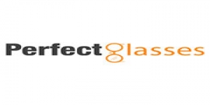 Perfect Glasses