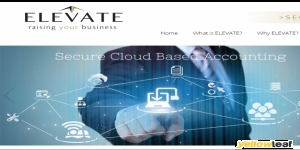 Elevate Accounting