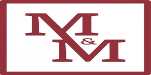 Miller & Miller Chartered Surveyors and Estate Agents