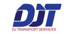 DJ Transport Services Ltd