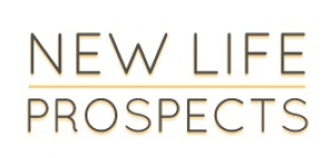 New Life Prospects