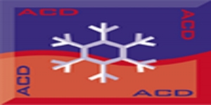 Air Control & Development Ltd