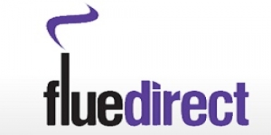Flue Direct Limited
