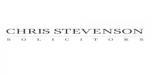 Chris Stevenson Solicitors