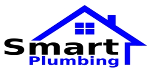 Smart Plumbing