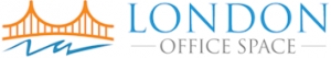 London Office Space