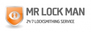 Mr Lockman