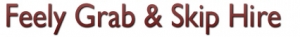 Feely Grab & Skip Hire