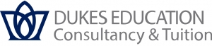 Dukes Education Consultancy