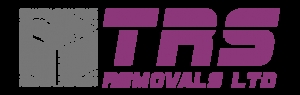 TRS Removals Ltd