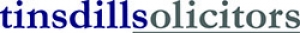 Tinsdills Solicitors