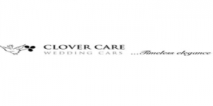Clover Care
