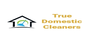 True Domestic Cleaners