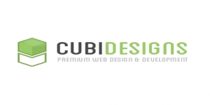 CubiDesigns