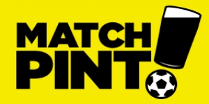MatchPint
