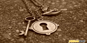 Locksmiths Nottingham