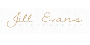 Jill Evans Photography