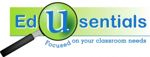 School Supplies UK | Edusentials LTD