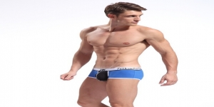 Enhance XL