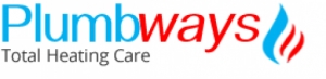 Plumbways (Sheffield)