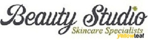 Beauty Studio - Skincare Specialists