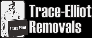 Trace Elliot Removals