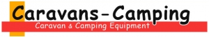Caravans Camping