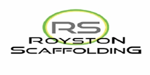 Royston Scaffolding