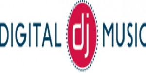 The Disc DJ Store