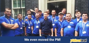 Simply Removals