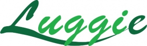 Luggie Scooters