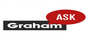 Graham Bathroom Showrooms