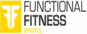 Functional Fitness Bristol