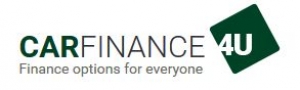 Car Finance 4U