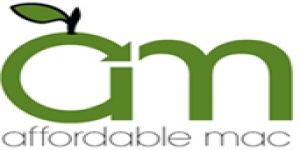 Affordable Mac