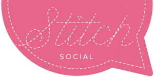 Stitch Social Media