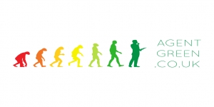 Agent Green
