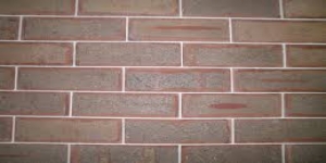 Blackpool Pointing