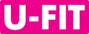 U-Fit